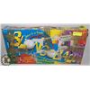 Image 1 : BLONGO BALL GAME