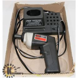 SKIL CORDLESS SCREWDRIVER 2305