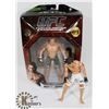 Image 1 : UFC 69 FIGHTER ACTION FIGURES