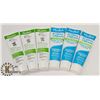 Image 1 : BAG OF ECZEMA CREAM
