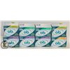 Image 1 : BAG OF OB TAMPONS