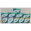 Image 1 : BAG OF OB TAMPONS
