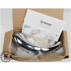 MOEN BATHROOM FAUCET
