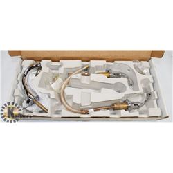 KOHLER BATHROOM  PARTS