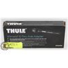 Image 1 : NEW THULE SHIMANO E-THRU AXLE ADAPTER