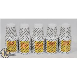 BAG OF CHILDRENS ADVIL