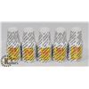 Image 1 : BAG OF CHILDRENS ADVIL