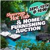 Image 1 : CHECK OUT THIS SUNDAY'S LIVE RING 1 AUCTION!