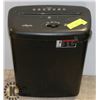 Image 1 : OMNI TECH PAPER SHREDDER