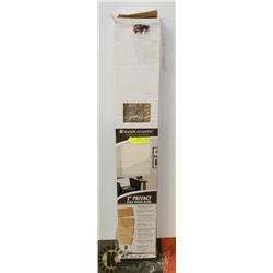 SHADE-O-MATIC BLINDS