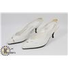 Image 1 : BARDO WHITE SZ 10
