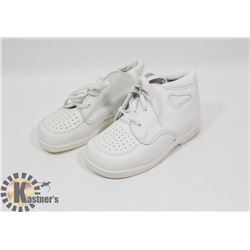 SAVAGE BABE SHOES Z 8