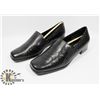 Image 1 : TROTTERS BLACK SZ 11
