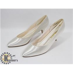 SATIN PARTY ANGIE  SZ 7