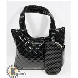 REPLICA  DOLCE & GABANA PURSE