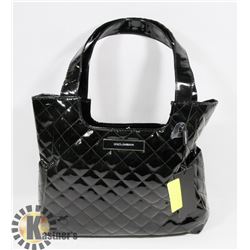 REPLICA  DOLCE & GABANA PURSE