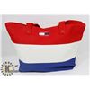 Image 1 : REPLICA  TOMMY HILFIGER TOTE