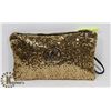 Image 1 : REPLICA  MICHAEL KORS GOLD SEQUENCE WRISTLET