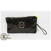 Image 1 : REPLICA  MICHAEL KORS BLACK SEQUENCE WRISTLET