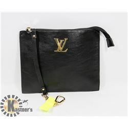 REPLICA  LOUIS VUITTON WRISTLET