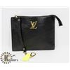 Image 1 : REPLICA  LOUIS VUITTON WRISTLET