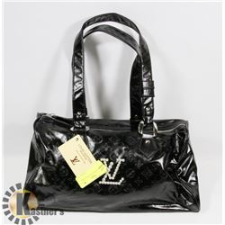 REPLICA  LOUIS VUITTON PURSE