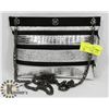 Image 1 : REPLICA  MICHAEL KORS PURSE WITH CHAIN STRAP