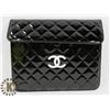 Image 1 : REPLICA CHANEL QUILTED STYLE WRISTLET
