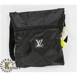 REPLICA  LOUIS VUITTON CROSSBODY BAG