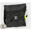 Image 1 : REPLICA  LOUIS VUITTON CROSSBODY BAG