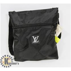 REPLICA  LOUIS VUITTON CROSSBODY BAG