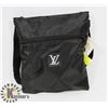 Image 1 : REPLICA  LOUIS VUITTON CROSSBODY BAG