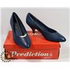 Image 1 : PREDICTIONS NAVY SZ 5.5