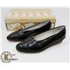 Image 1 : LIBBY 405 BLACK SZ 8