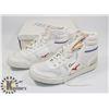 Image 1 : CRUISERS WHITE SZ 6