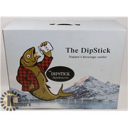SEALED "THE DIPSTICK" NATURES
