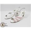 Image 1 : HELENA WHITE SZ 9.5