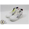 XCALIBER HIGH TOPS SZ 10