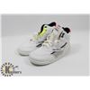 XCALIBER HIGH TOPS SZ 10
