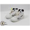 Image 1 : XCALIBER HIGH TOPS SZ 8