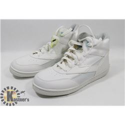 XCALIBER HIGH TOPS SZ 7