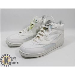 XCALIBER HIGH TOPS SIZE 7