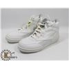 Image 1 : XCALIBER HIGH TOPS SIZE 7