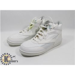 XCALIBER HIGH TOPS SZ 6