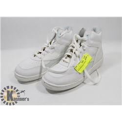 XCALIBER HIGH TOPS SZ 7