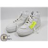 Image 1 : XCALIBER HIGH TOPS SZ 7