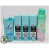 Image 1 : BAG OF MAGIC ROOT COVERUP AND MORE
