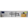 Image 1 : LARGE WALL MOUNT.