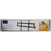 Image 1 : LARGE WALL MOUNT.