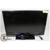 Image 1 : HAIER 24" MONITOR.